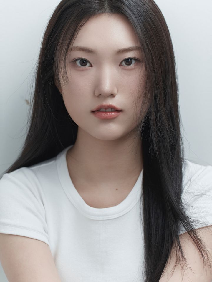 キム・ウンソル サムネイル画像