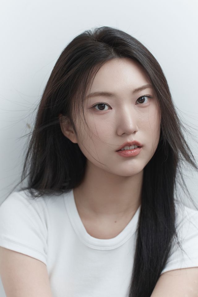 김은솔 profile image