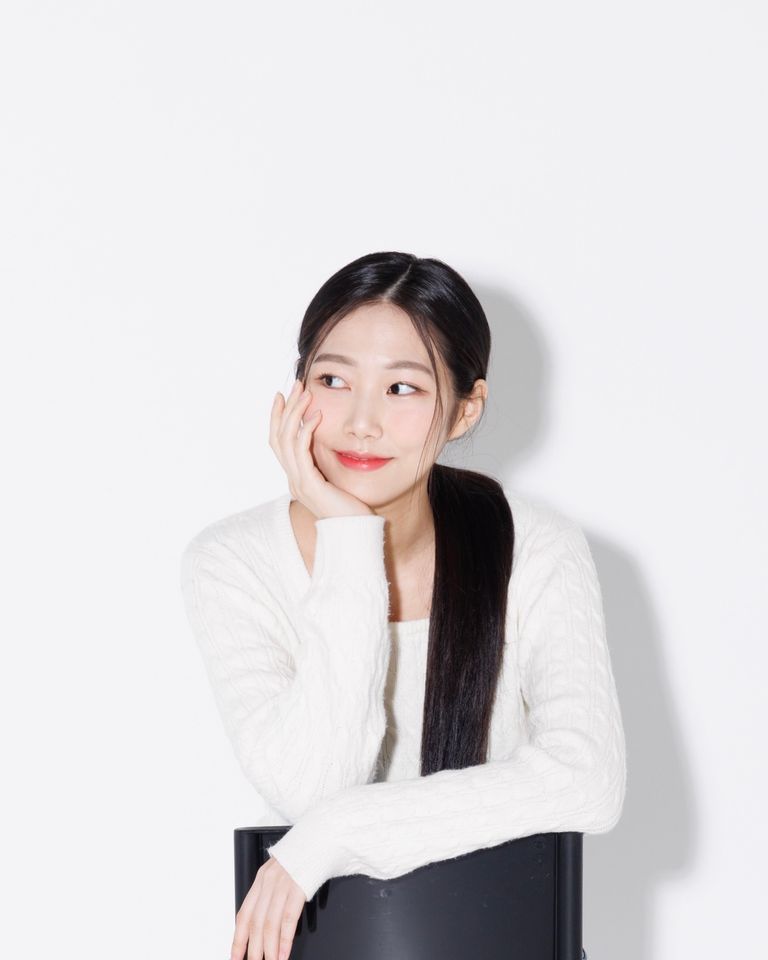 Na Hye-eun Ảnh thu nhỏ