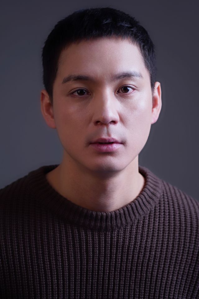 Kim Dae-woong Thumbnail image