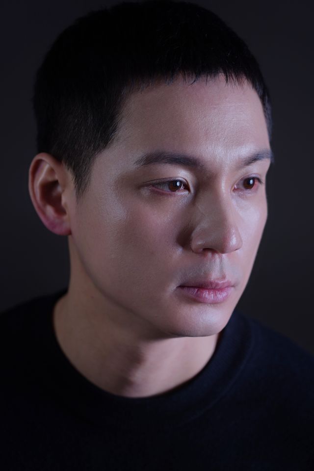 Kim Dae-woong Thumbnail image