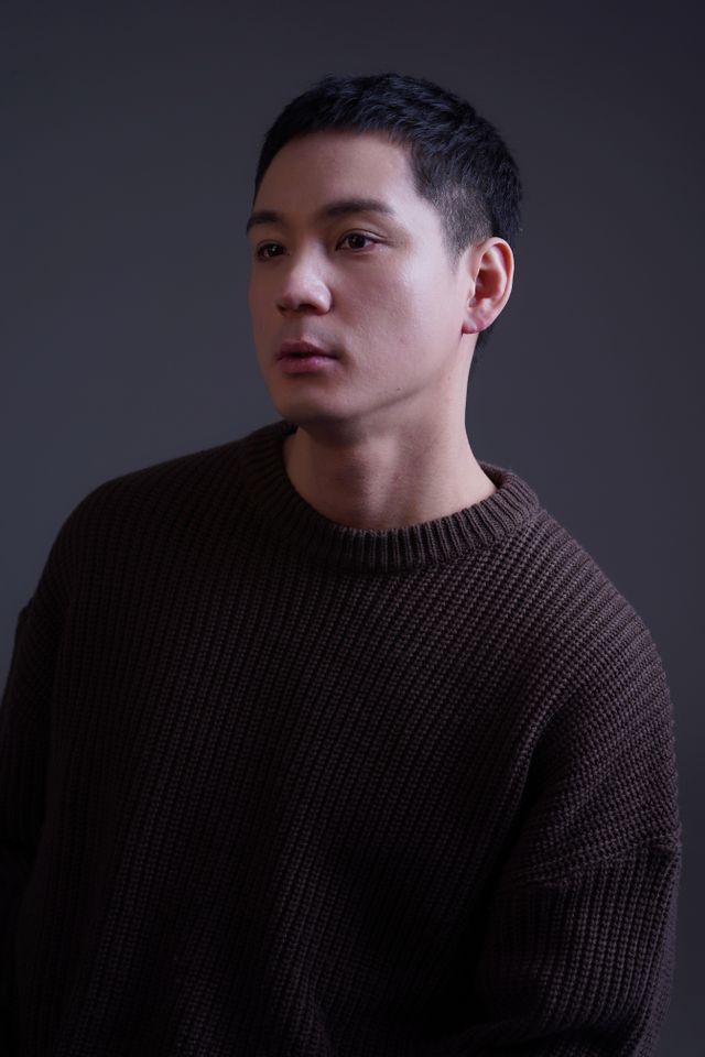 Kim Dae-woong Thumbnail image