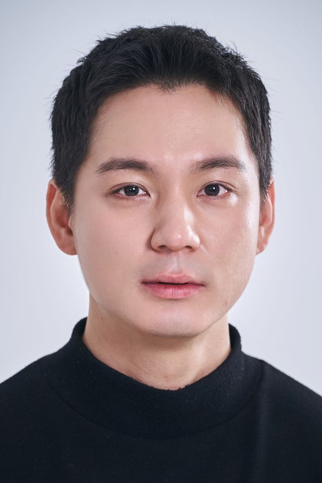 김대웅 profile image