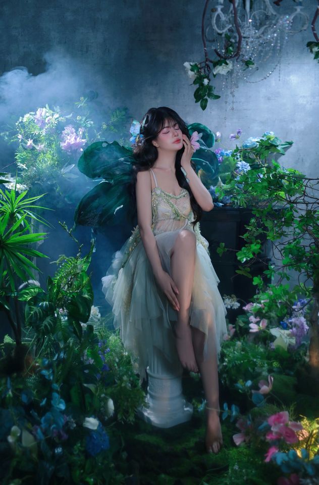 Limy Kim Angot ภาพขนาดย่อ