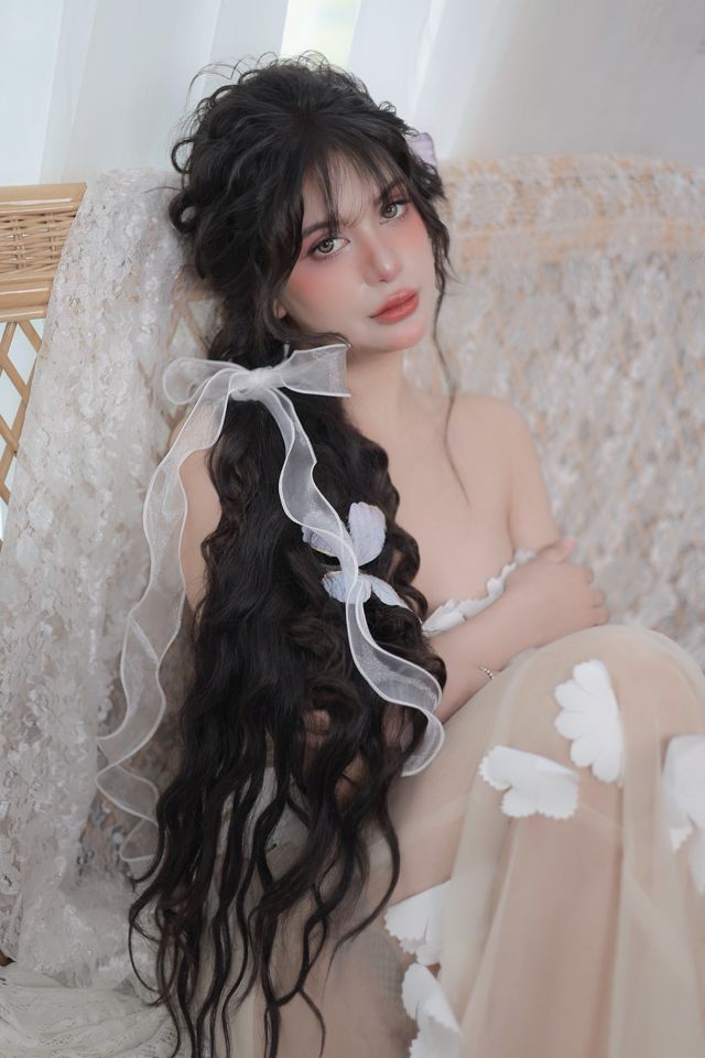 Limy Kim Angot ภาพขนาดย่อ