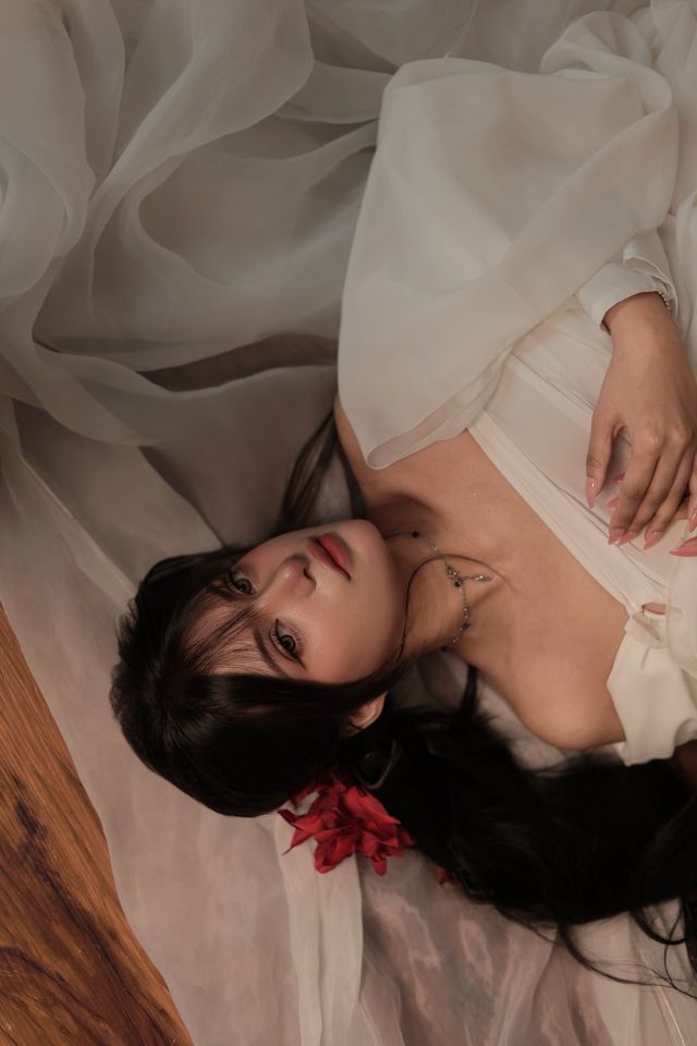 Limy Kim Angot ภาพขนาดย่อ