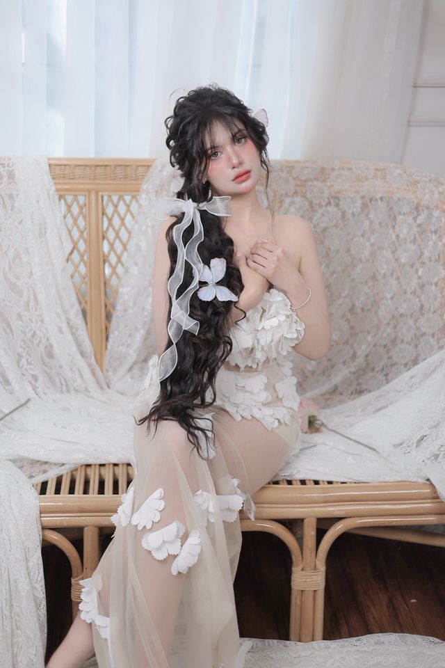 Limy Kim Angot ภาพขนาดย่อ