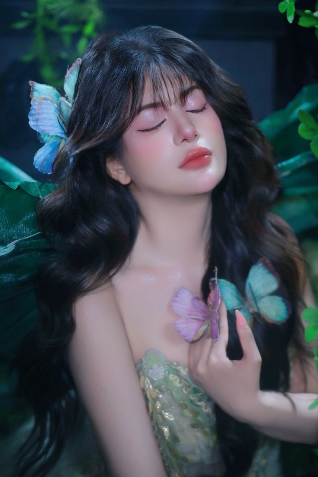 Limy Kim Angot ภาพขนาดย่อ