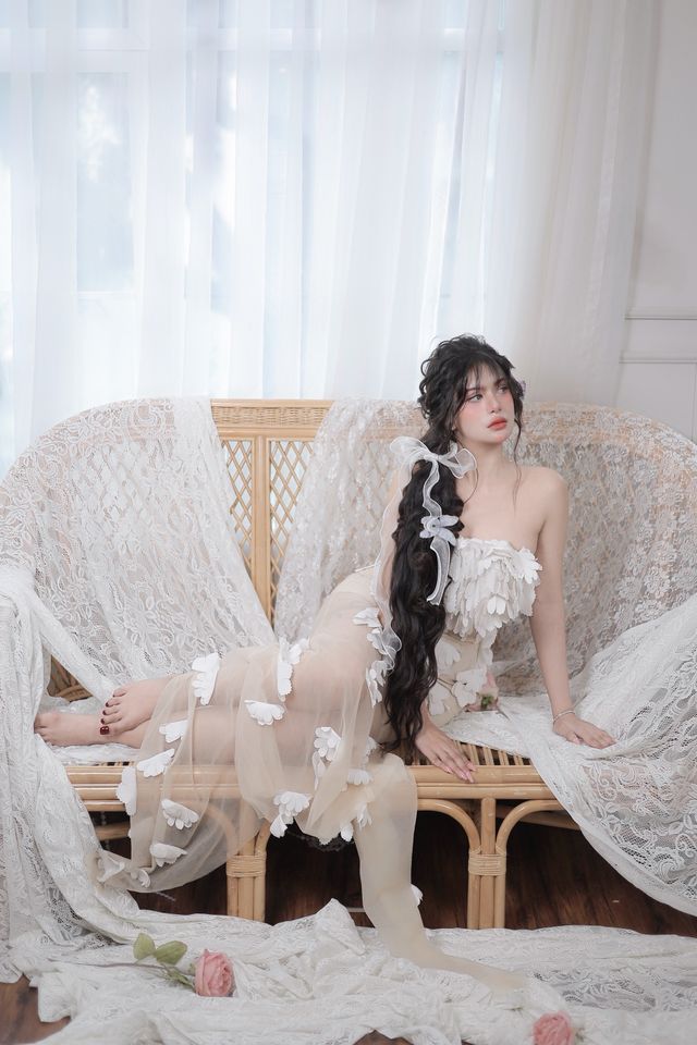 Limy Kim Angot ภาพขนาดย่อ