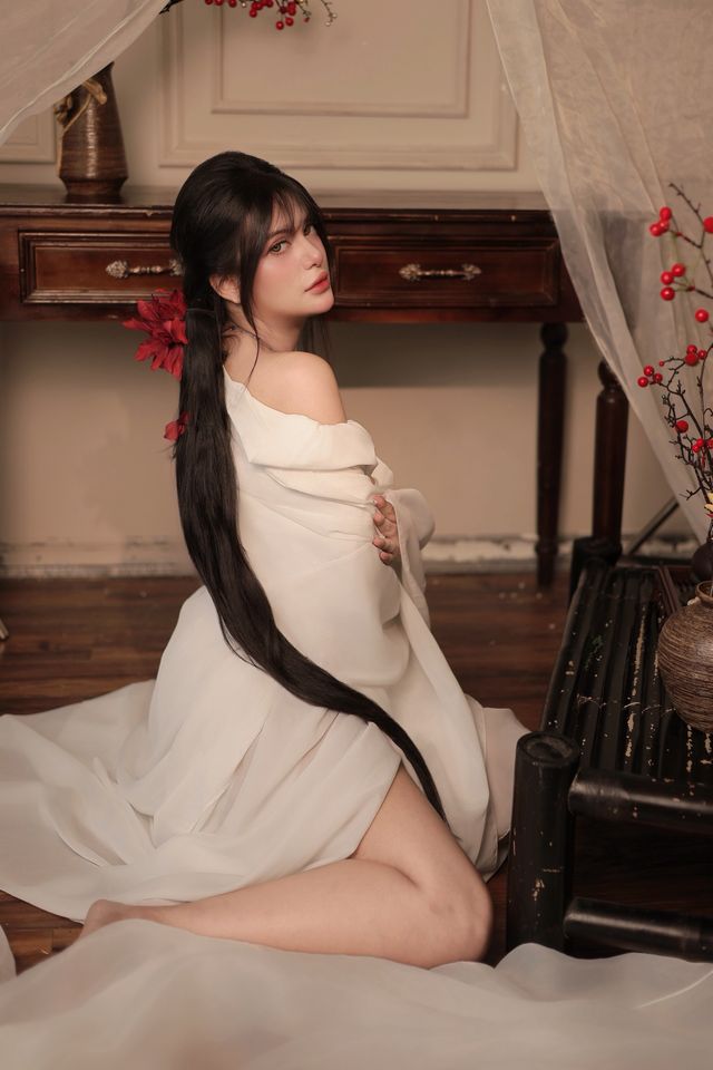 Limy Kim Angot ภาพขนาดย่อ