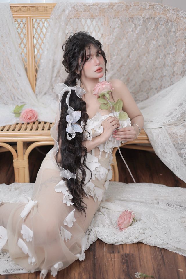 Limy Kim Angot ภาพขนาดย่อ