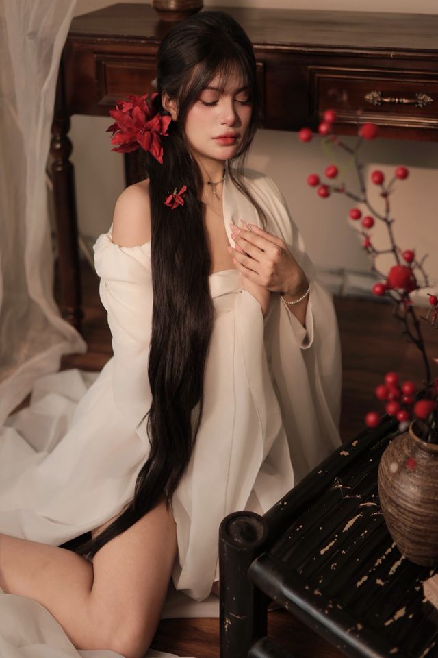 Limy Kim Angot ภาพขนาดย่อ