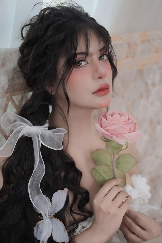 Limy Kim Angot ภาพขนาดย่อ