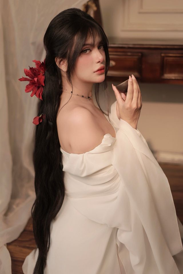 Limy Kim Angot ภาพขนาดย่อ