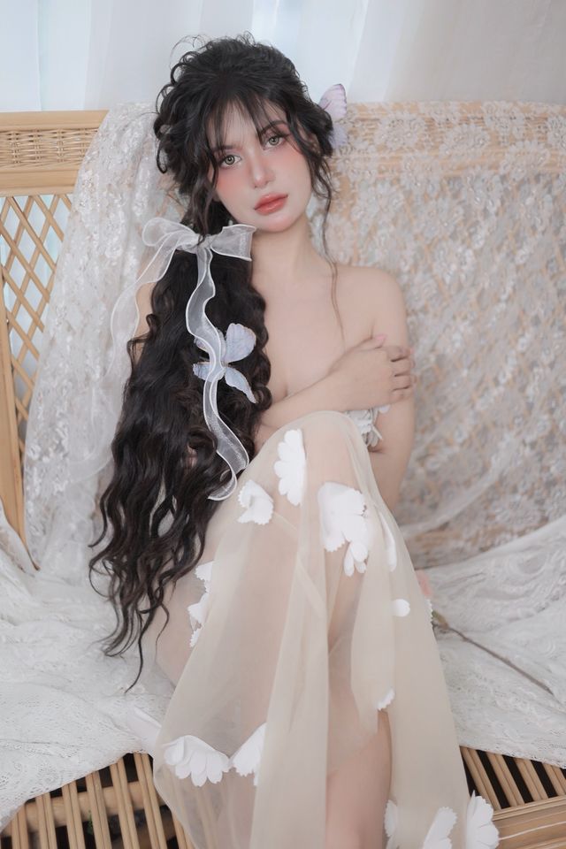 Limy Kim Angot ภาพขนาดย่อ