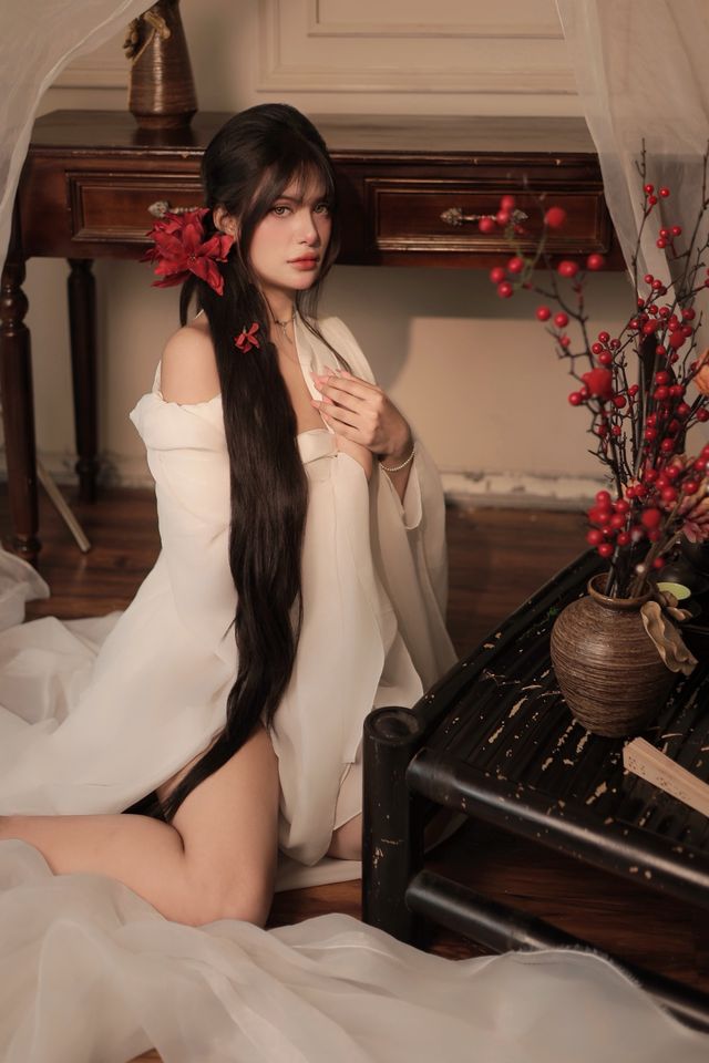 Limy Kim Angot ภาพขนาดย่อ