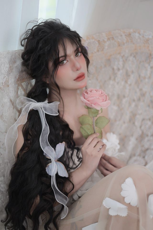 Limy Kim Angot ภาพขนาดย่อ