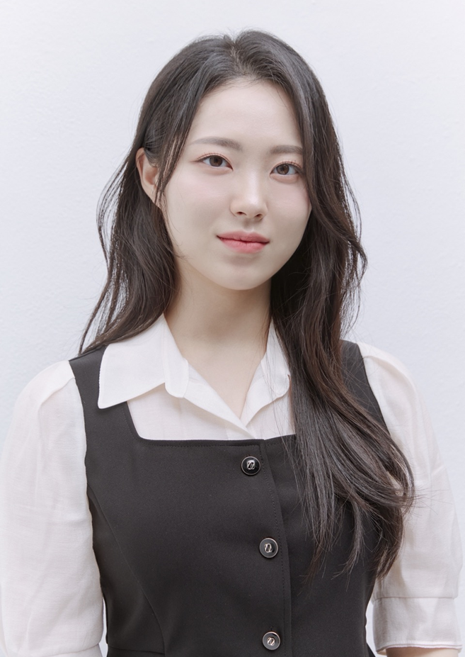 조벽 Ảnh thu nhỏ