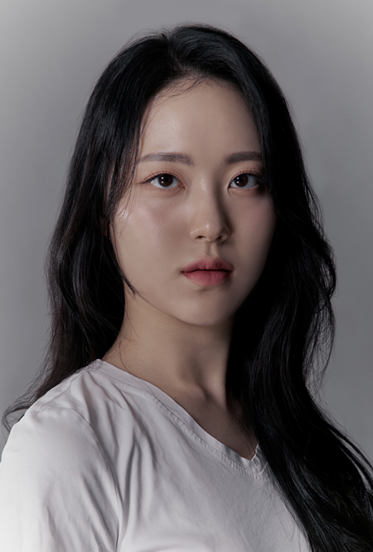 조벽 Ảnh thu nhỏ