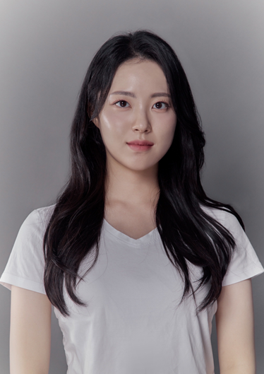 조벽 Ảnh thu nhỏ