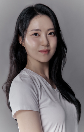 조벽 Ảnh thu nhỏ