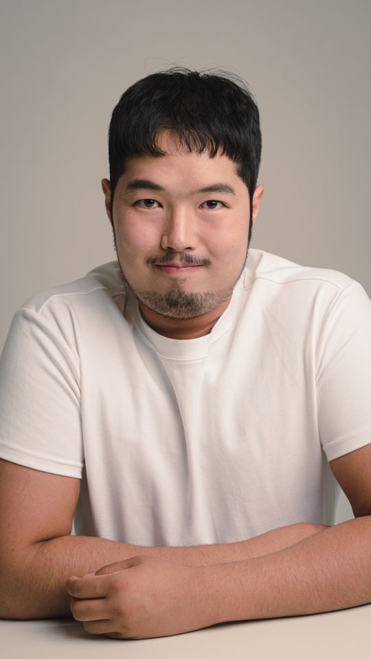 장두경 profile image