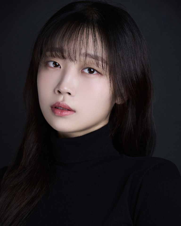 차미 profile image