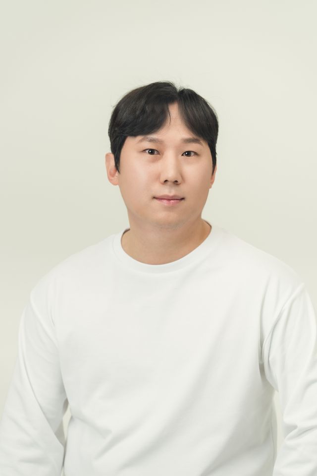윤종성 profile image