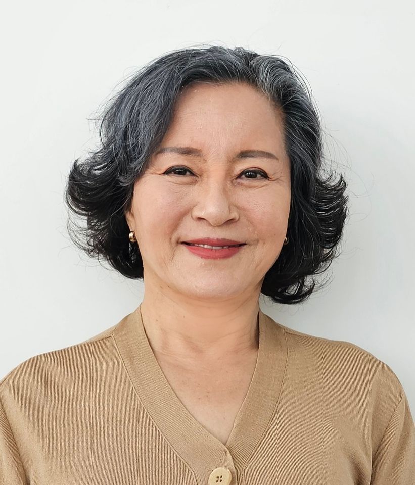 손영실 Ảnh thu nhỏ
