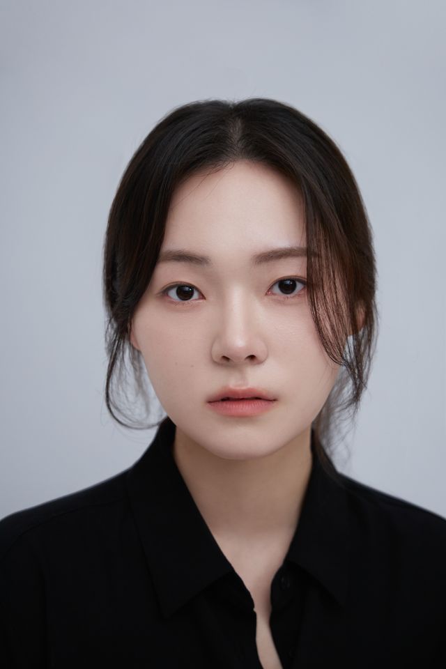 チョン・ギュウォン サムネイル画像