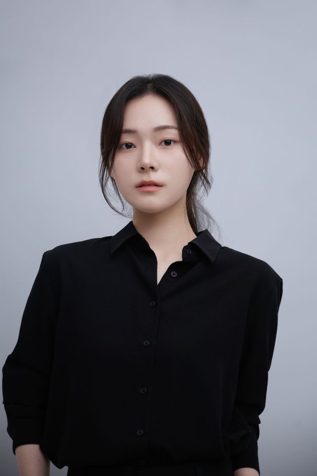 チョン・ギュウォン サムネイル画像