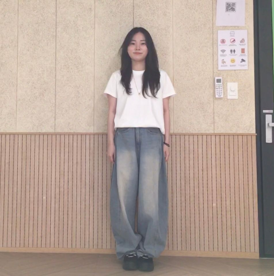 チョン・ギュウォン サムネイル画像