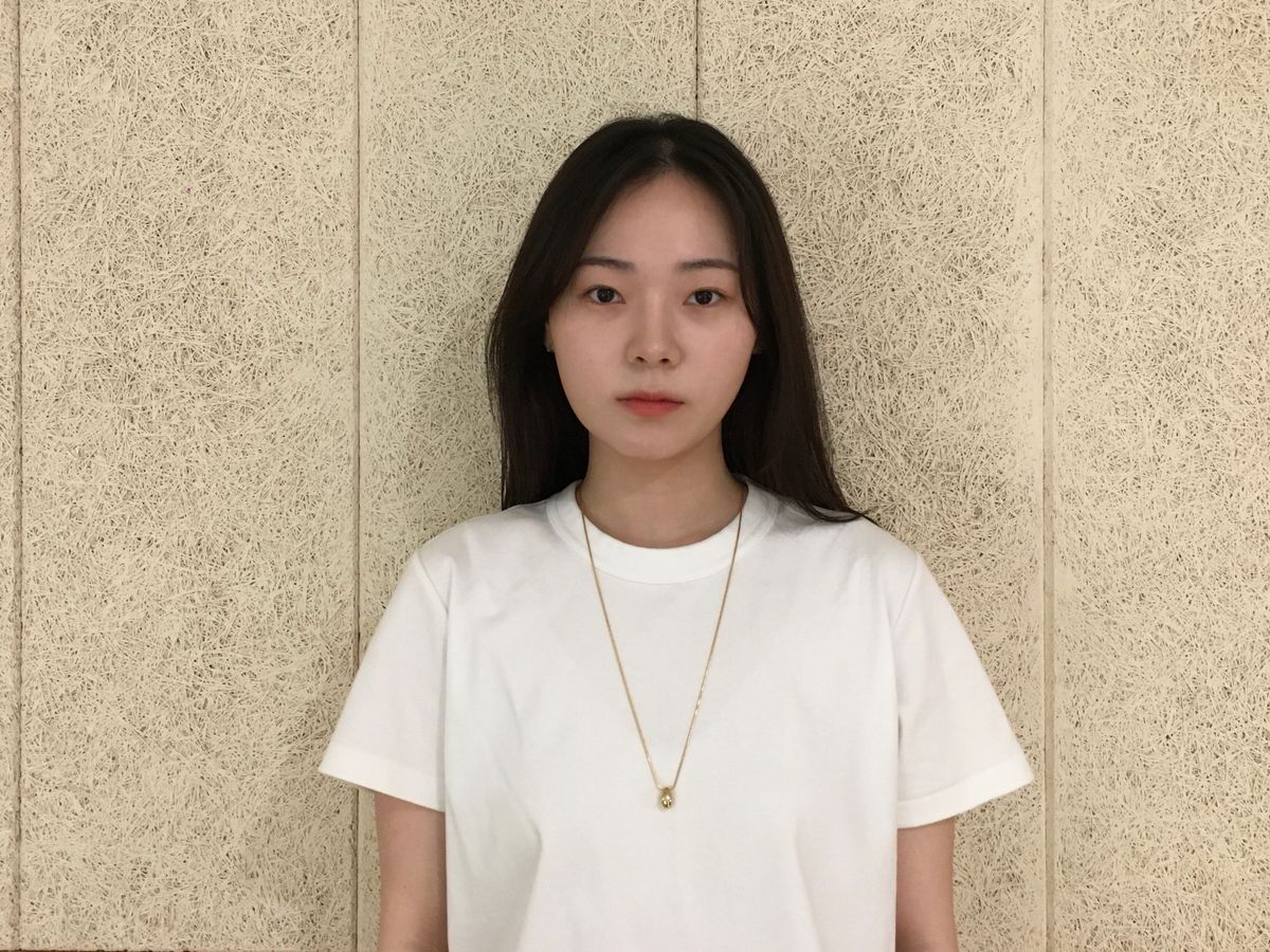 チョン・ギュウォン サムネイル画像