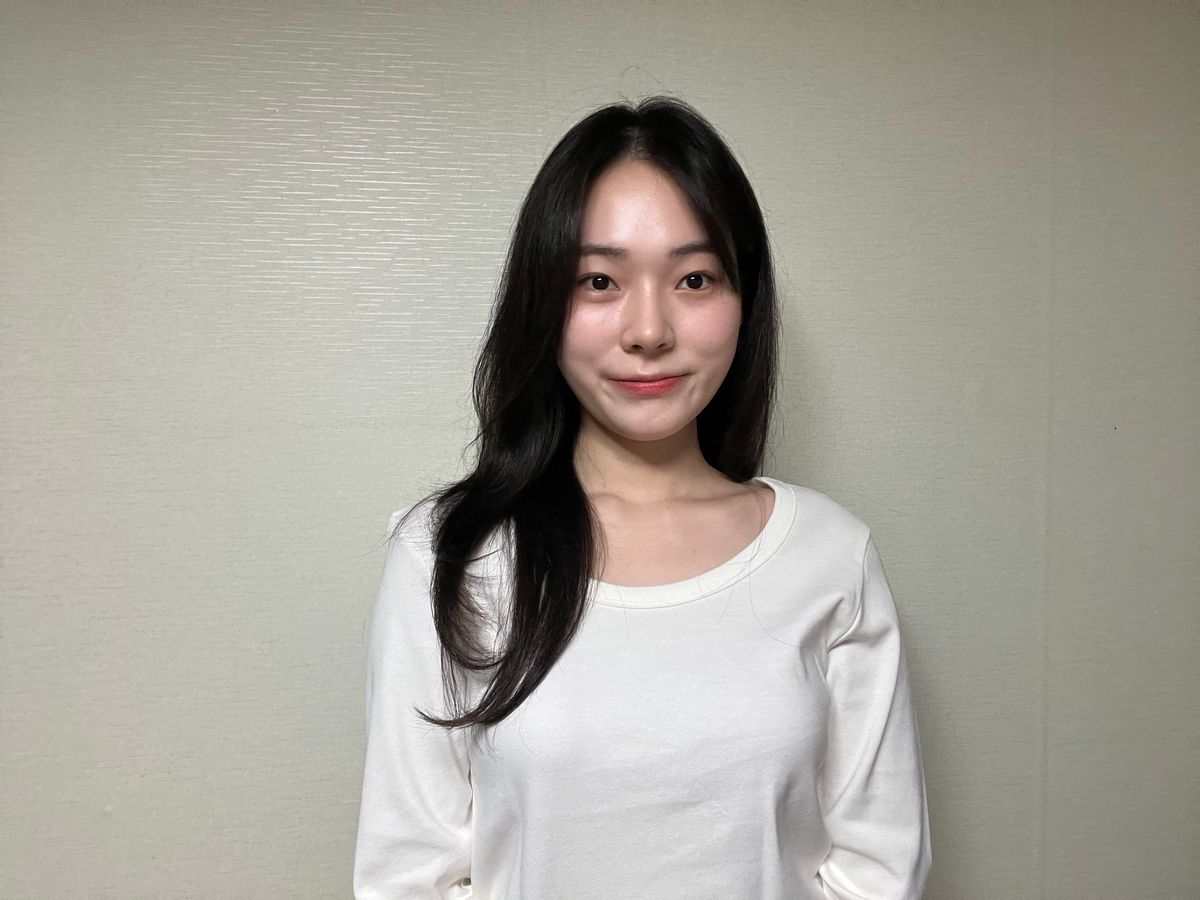 チョン・ギュウォン サムネイル画像