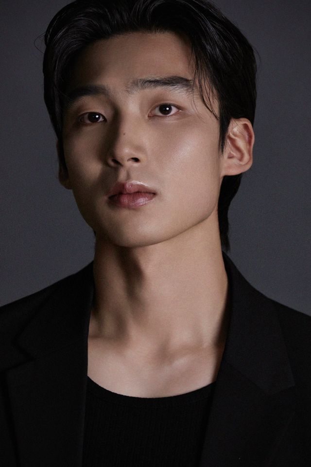 이건용 profile image