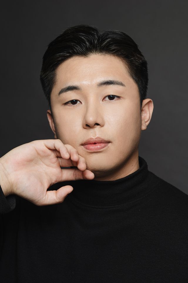 권강현 profile image