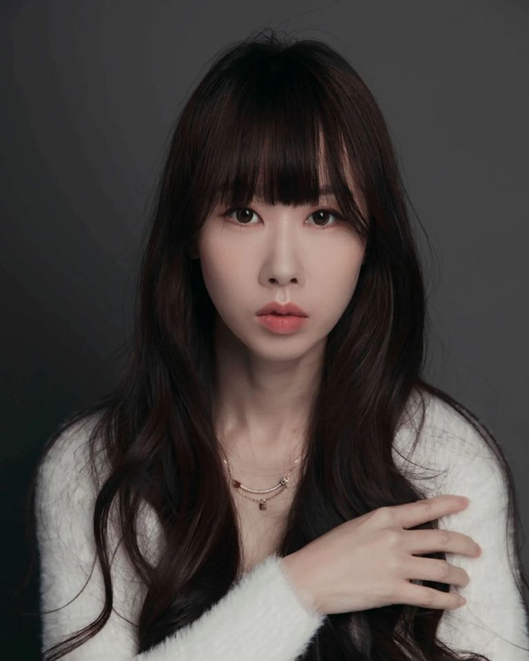 พัค แชริน ภาพขนาดย่อ