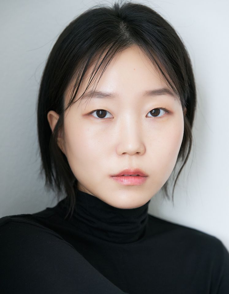 고국희 profile image