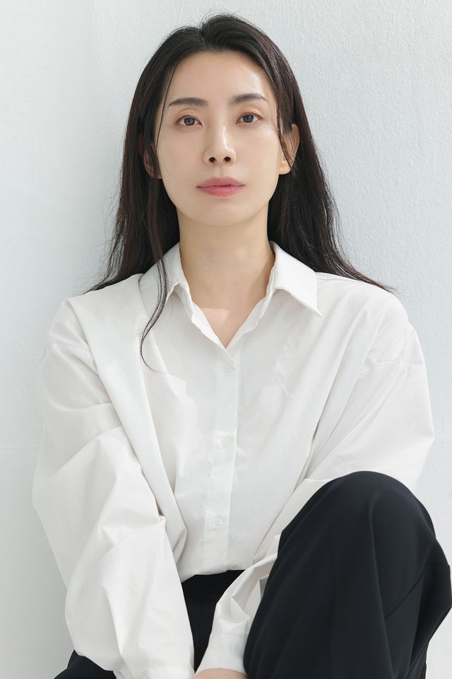 김유란 profile image