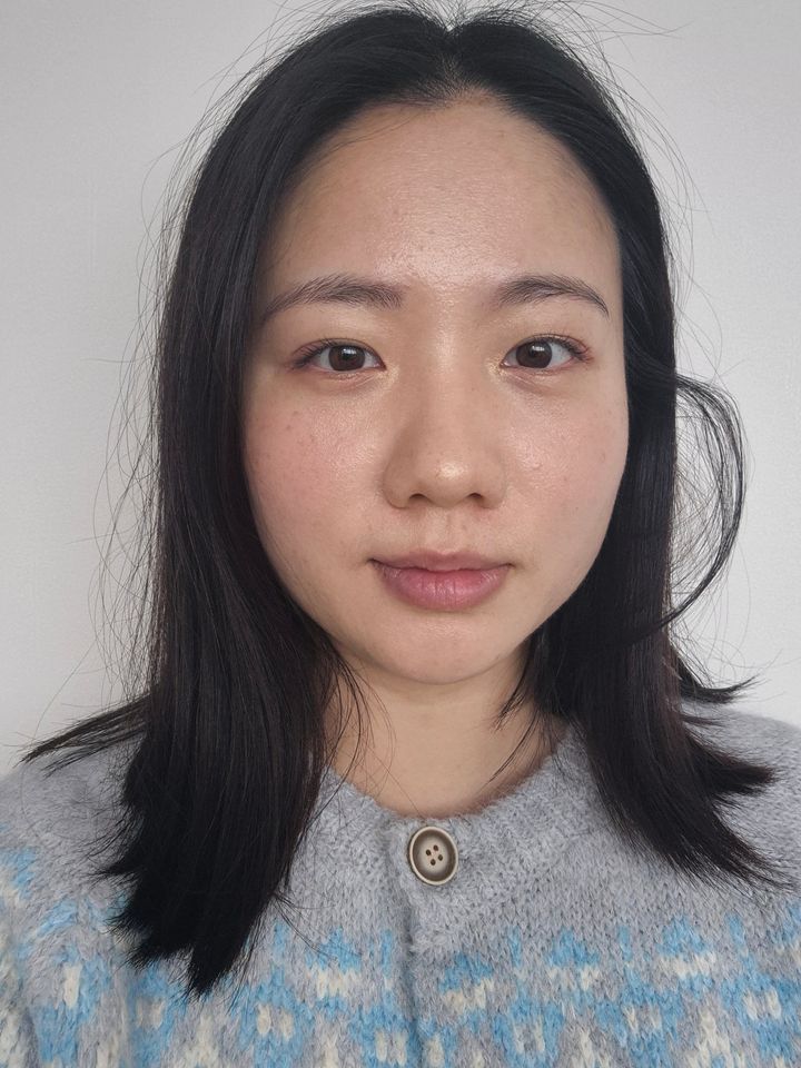 최다혜 profile image