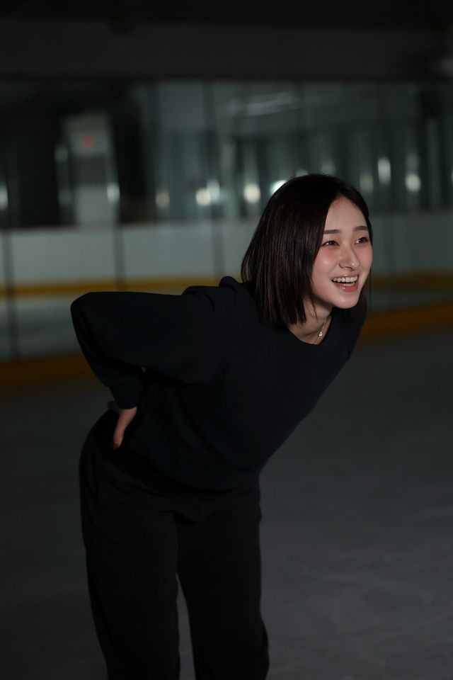 Wi Seo-young Ảnh thu nhỏ