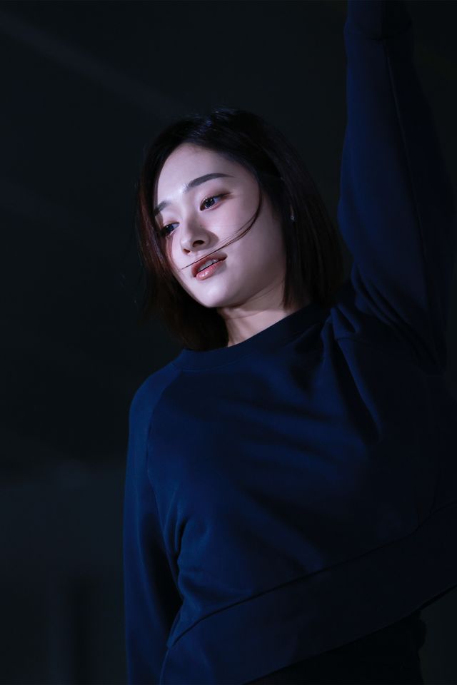 Wi Seo-young Ảnh thu nhỏ