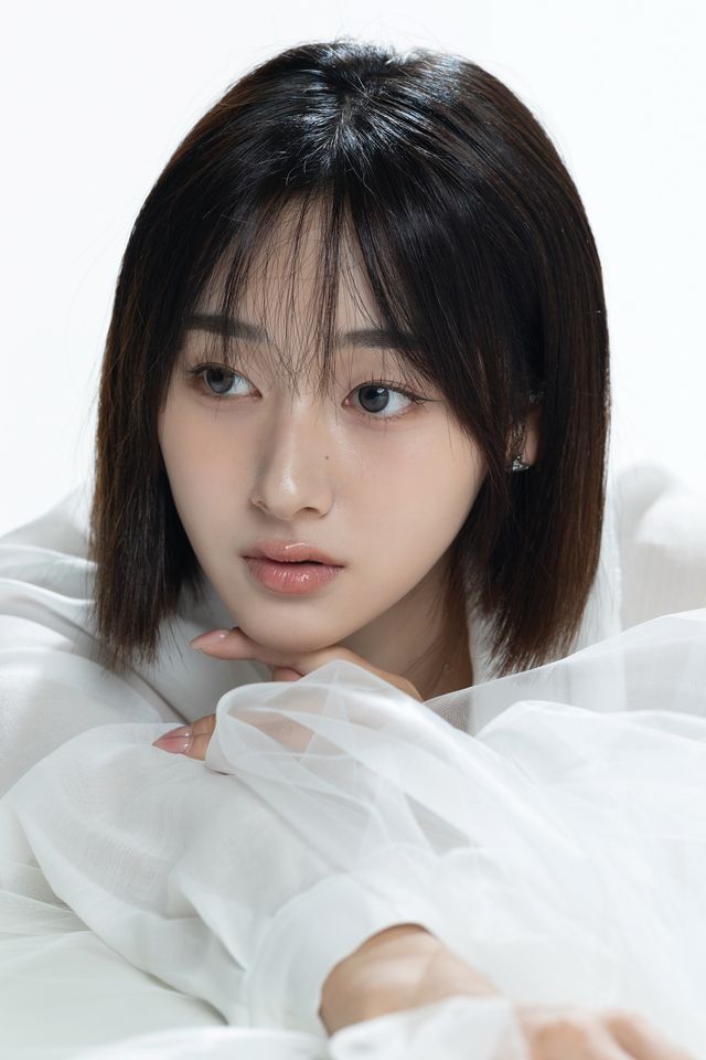 Wi Seo-young Ảnh thu nhỏ