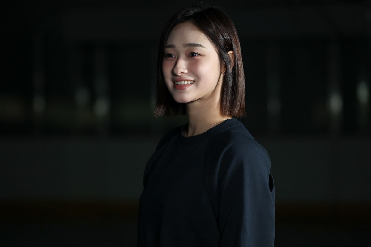 Wi Seo-young Ảnh thu nhỏ