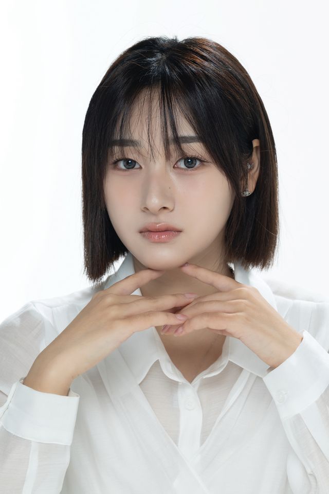 Wi Seo-young Ảnh thu nhỏ