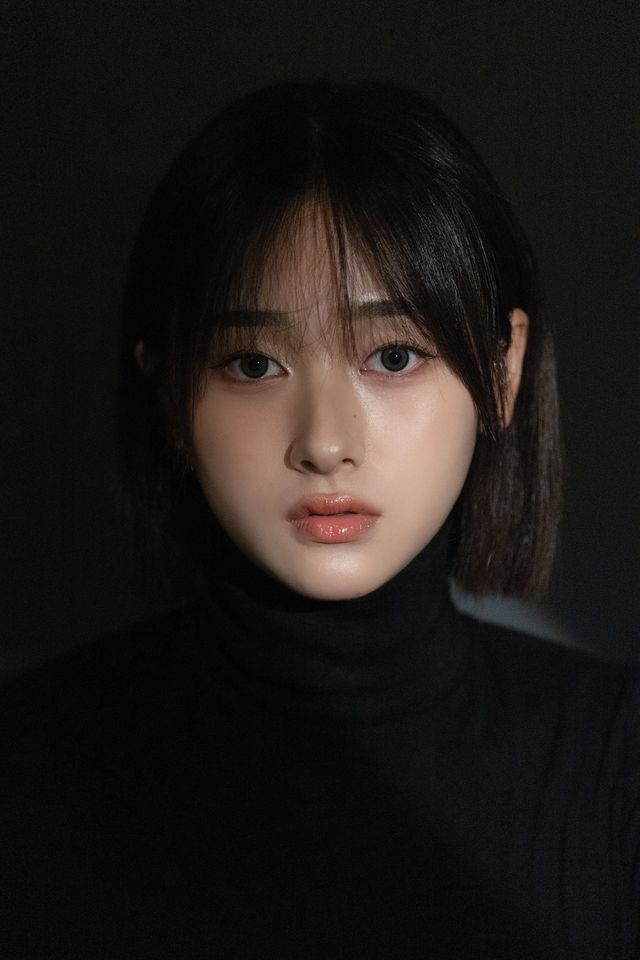 위서영 profile image