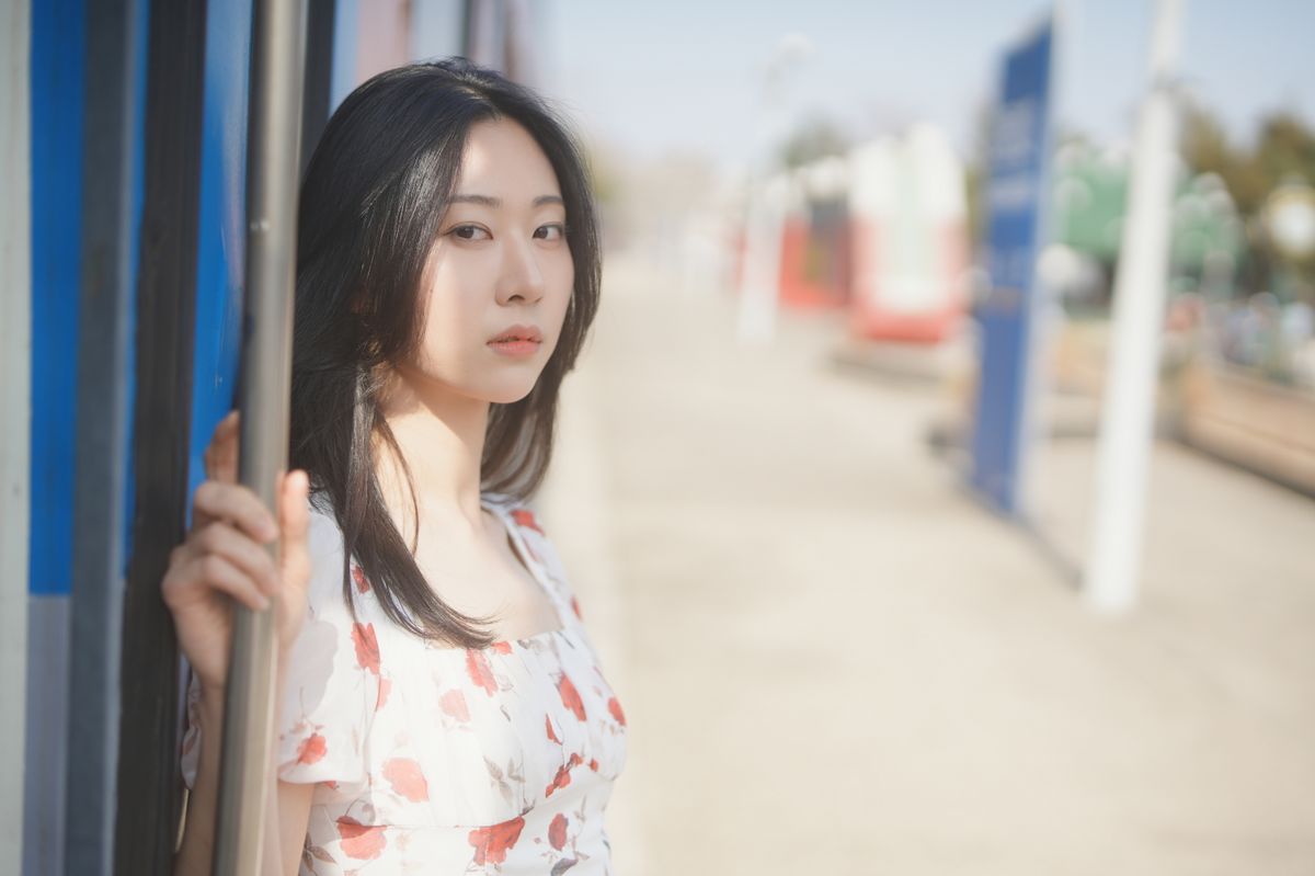 Seoga Bin Ảnh thu nhỏ