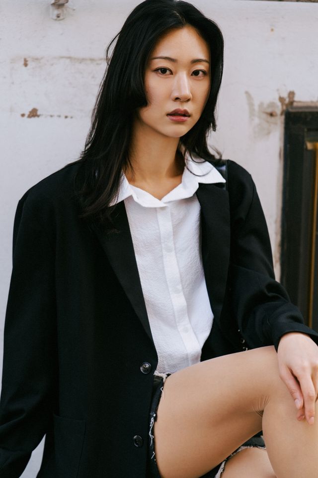 Seoga Bin Ảnh thu nhỏ