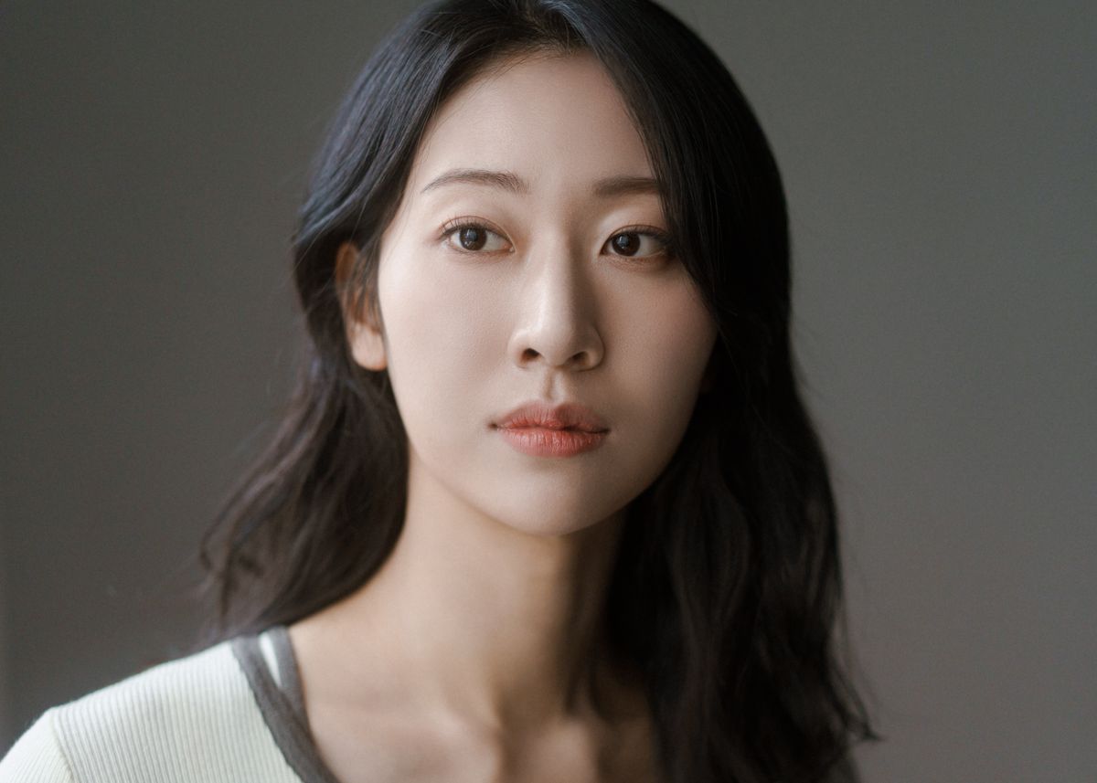 Seoga Bin Ảnh thu nhỏ