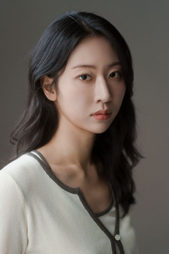 Seoga Bin Ảnh thu nhỏ